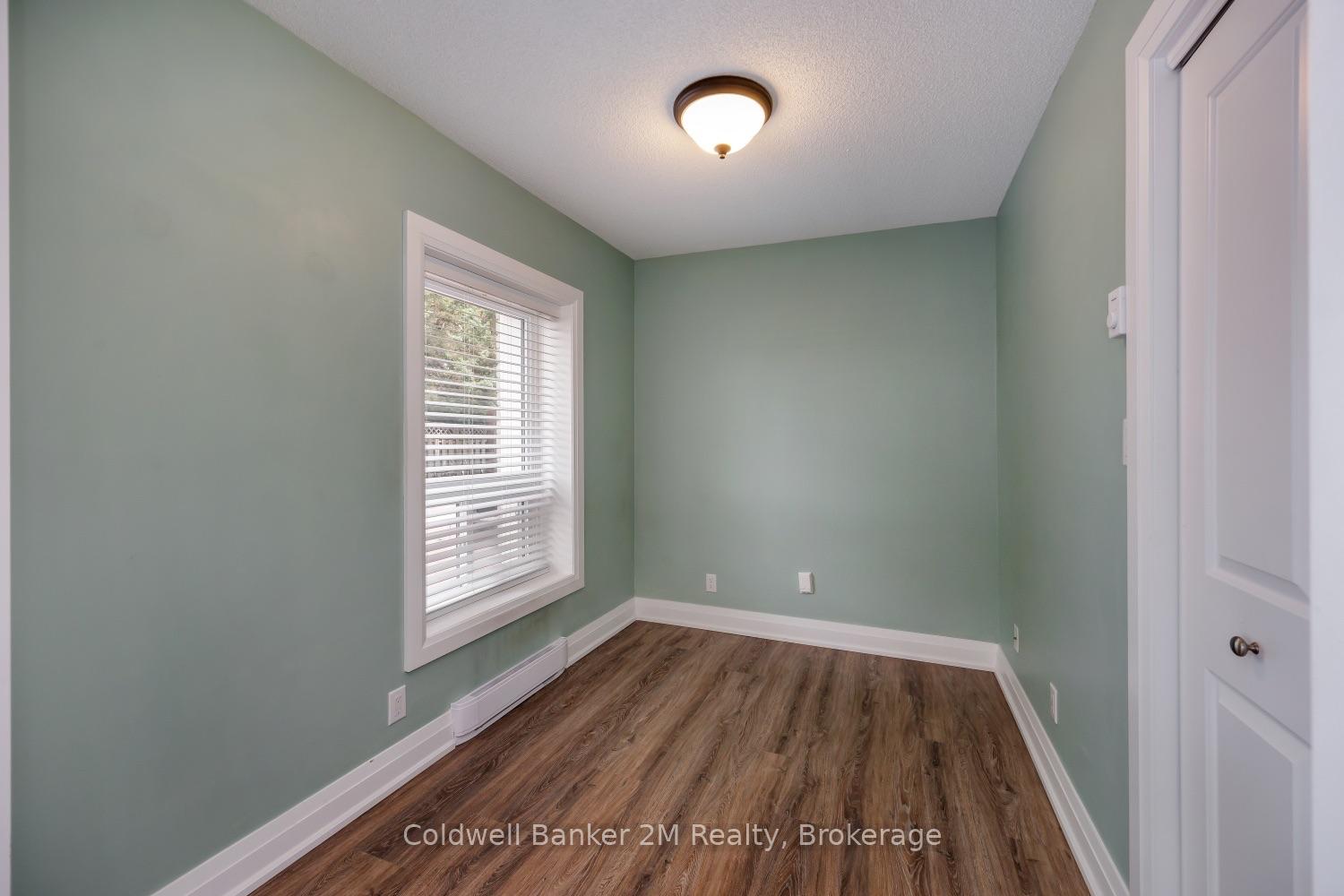 Photo 17 of Unit 112, 26 Spencer Street E, Cobourg — HOMEH