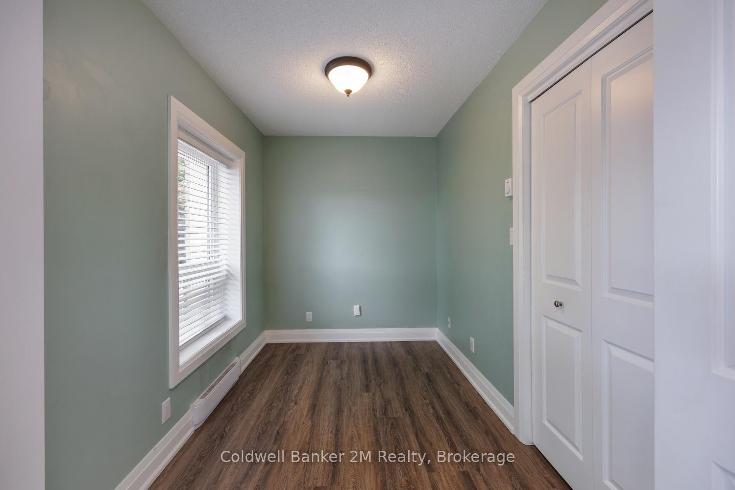 Photo 18 of Unit 112, 26 Spencer Street E, Cobourg — HOMEH