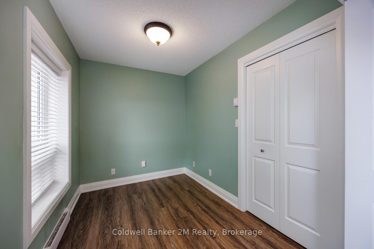Photo 19 of Unit 112, 26 Spencer Street E, Cobourg — HOMEH