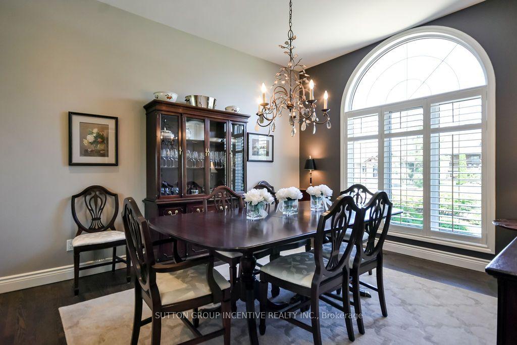 Photo 14 of 18 Bridle Path, Oro-Medonte, Horseshoe Valley — HOMEH