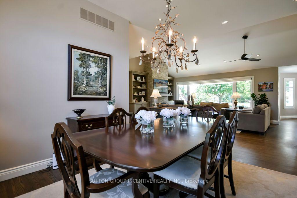 Photo 15 of 18 Bridle Path, Oro-Medonte, Horseshoe Valley — HOMEH