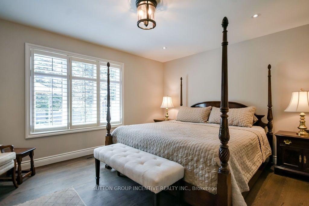 Photo 16 of 18 Bridle Path, Oro-Medonte, Horseshoe Valley — HOMEH