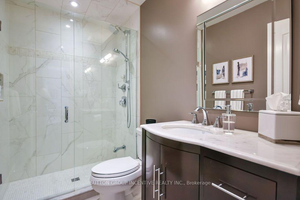 Photo 22 of 18 Bridle Path, Oro-Medonte, Horseshoe Valley — HOMEH