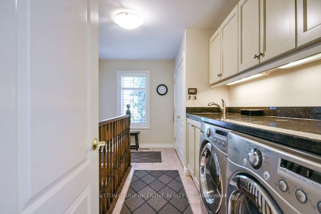 Photo 24 of 18 Bridle Path, Oro-Medonte, Horseshoe Valley — HOMEH