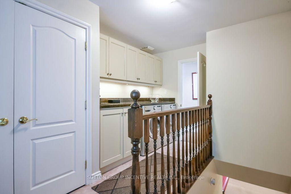 Photo 25 of 18 Bridle Path, Oro-Medonte, Horseshoe Valley — HOMEH