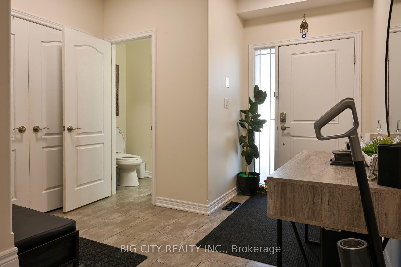 Photo 9 of Unit 23, 45 Dorchester Boulevard, St. Catharines, Carlton/Bunting — HOMEH