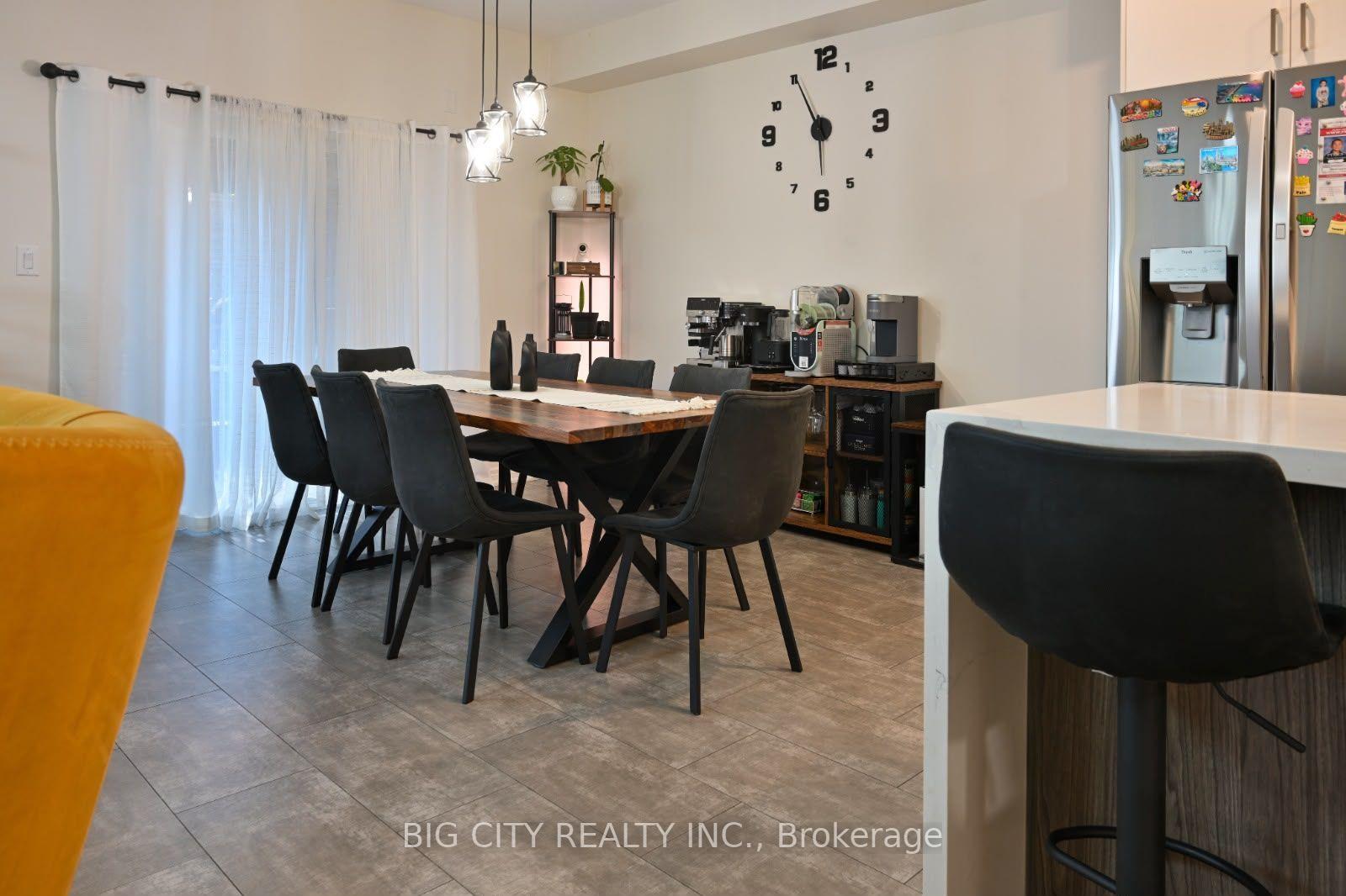 Photo 14 of Unit 23, 45 Dorchester Boulevard, St. Catharines, Carlton/Bunting — HOMEH