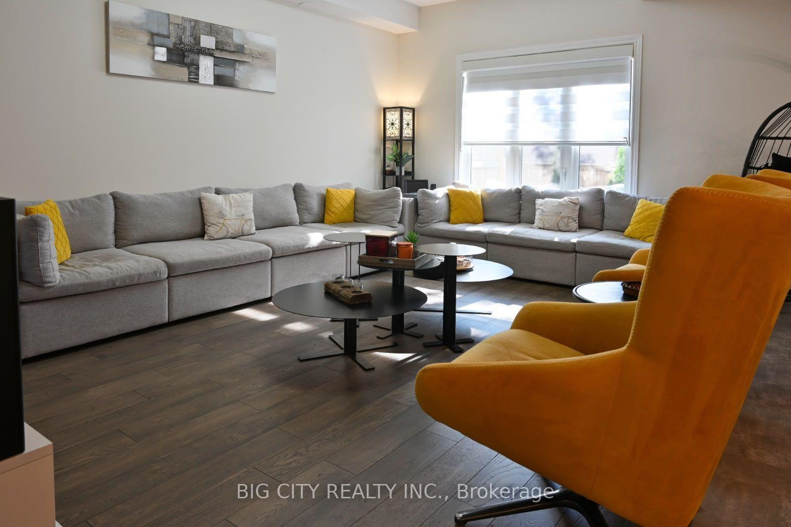 Photo 16 of Unit 23, 45 Dorchester Boulevard, St. Catharines, Carlton/Bunting — HOMEH