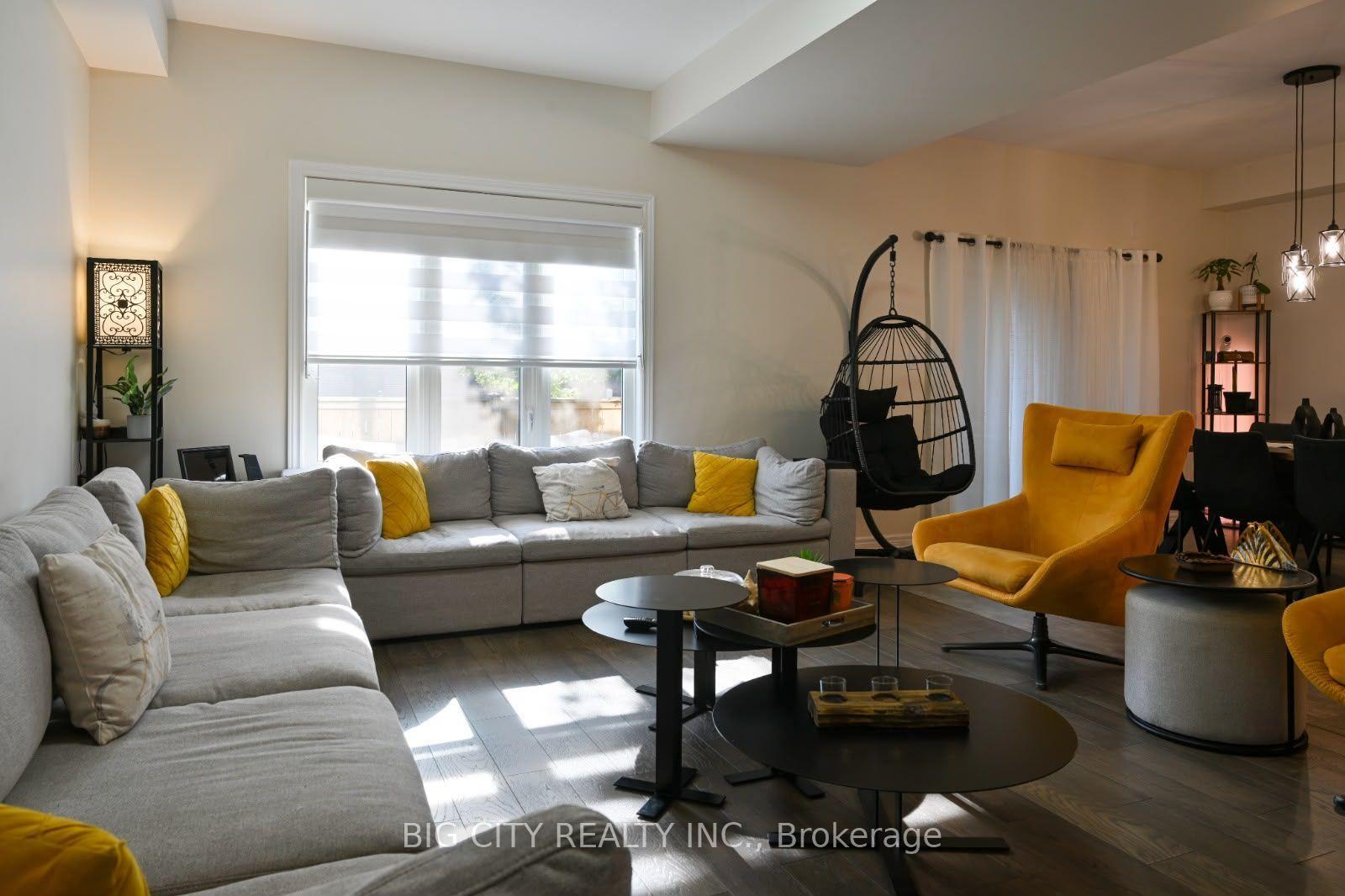 Photo 17 of Unit 23, 45 Dorchester Boulevard, St. Catharines, Carlton/Bunting — HOMEH