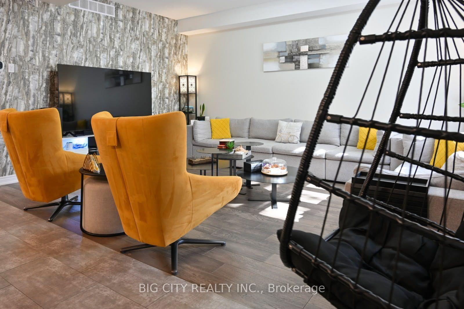Photo 19 of Unit 23, 45 Dorchester Boulevard, St. Catharines, Carlton/Bunting — HOMEH