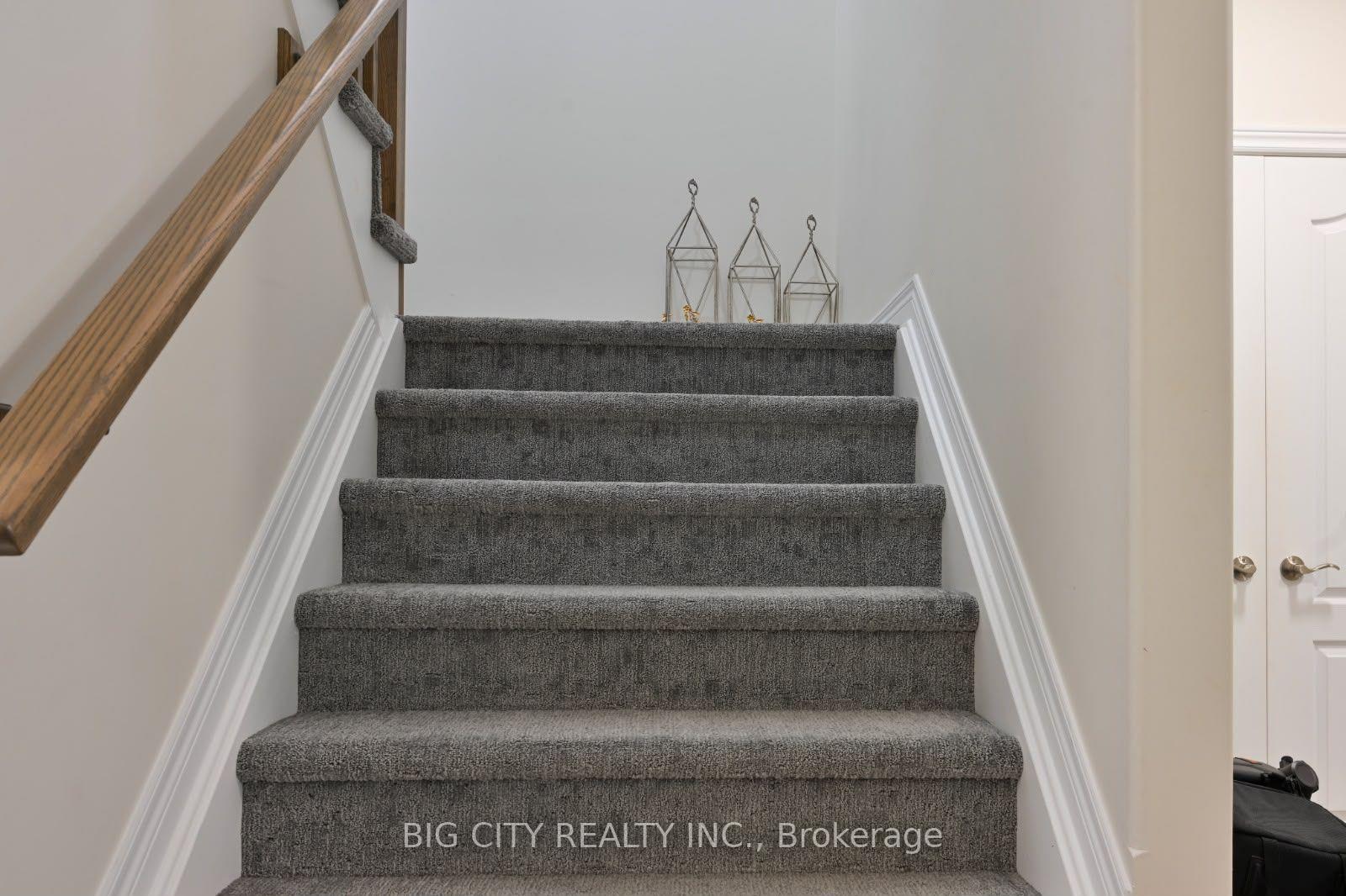 Photo 21 of Unit 23, 45 Dorchester Boulevard, St. Catharines, Carlton/Bunting — HOMEH