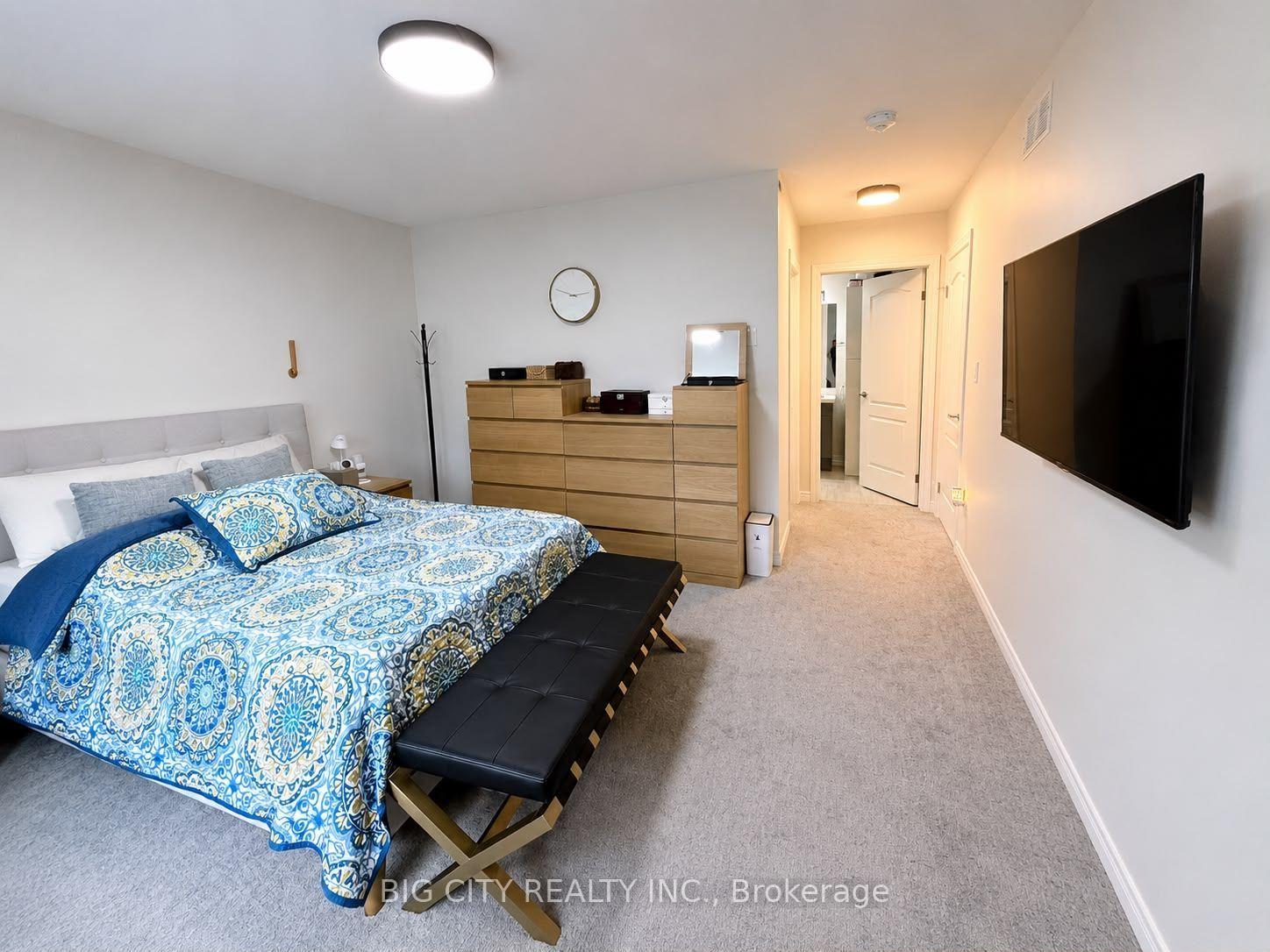 Photo 25 of Unit 23, 45 Dorchester Boulevard, St. Catharines, Carlton/Bunting — HOMEH
