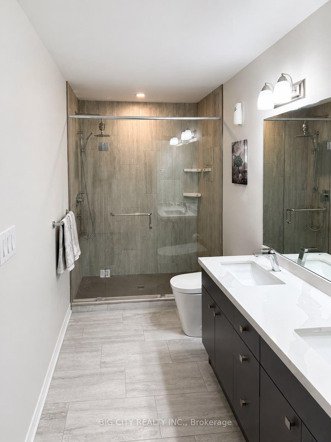 Photo 26 of Unit 23, 45 Dorchester Boulevard, St. Catharines, Carlton/Bunting — HOMEH