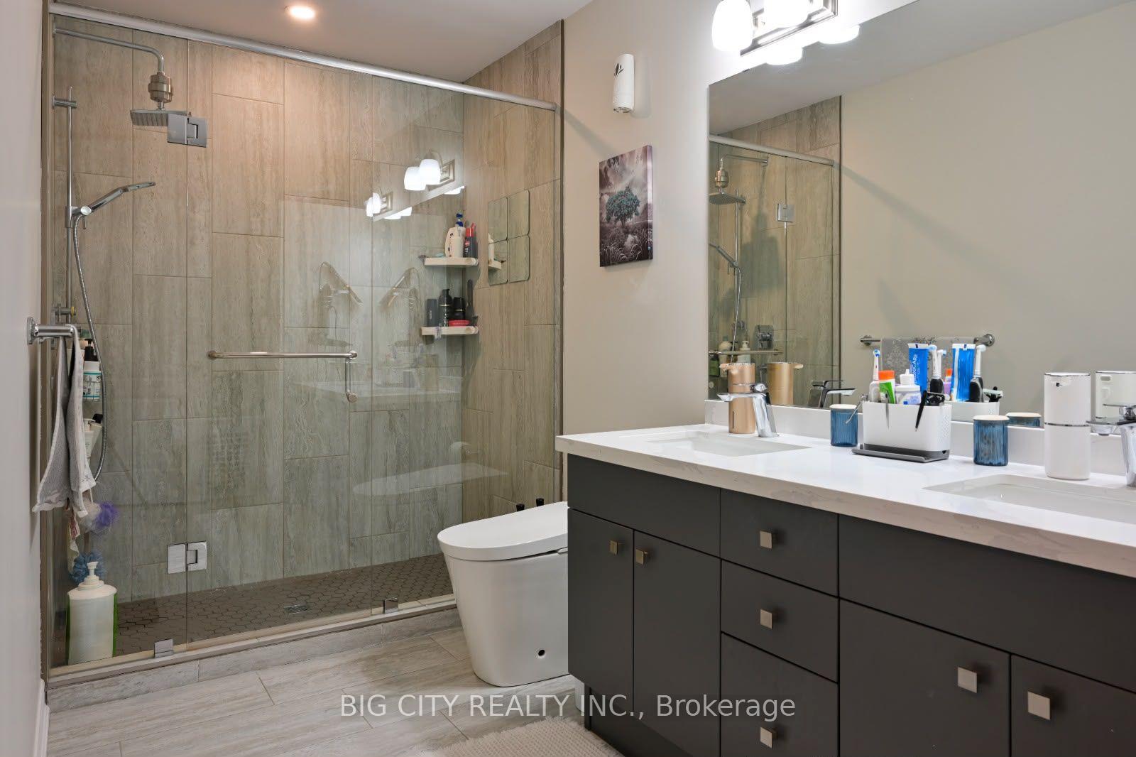 Photo 27 of Unit 23, 45 Dorchester Boulevard, St. Catharines, Carlton/Bunting — HOMEH