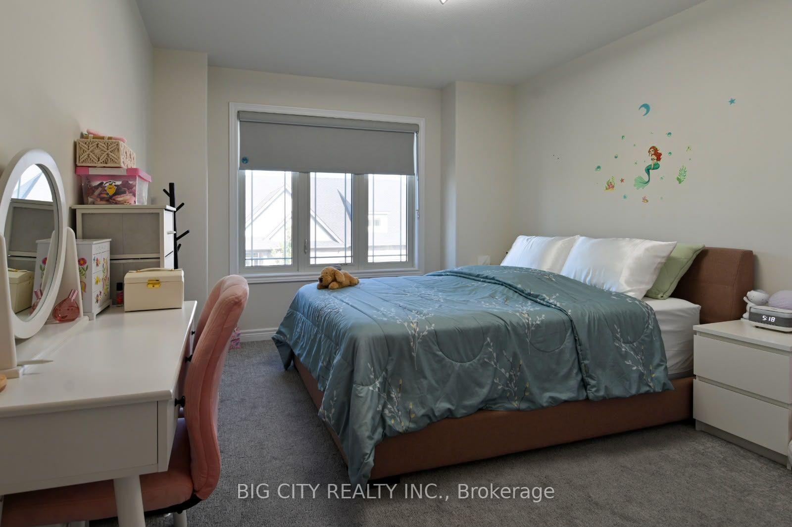 Photo 30 of Unit 23, 45 Dorchester Boulevard, St. Catharines, Carlton/Bunting — HOMEH