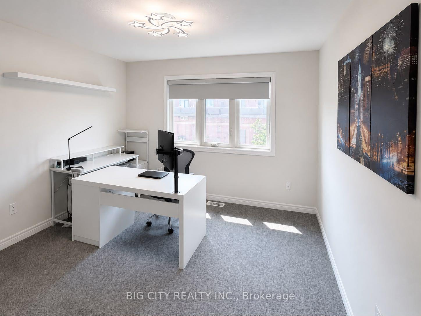 Photo 31 of Unit 23, 45 Dorchester Boulevard, St. Catharines, Carlton/Bunting — HOMEH