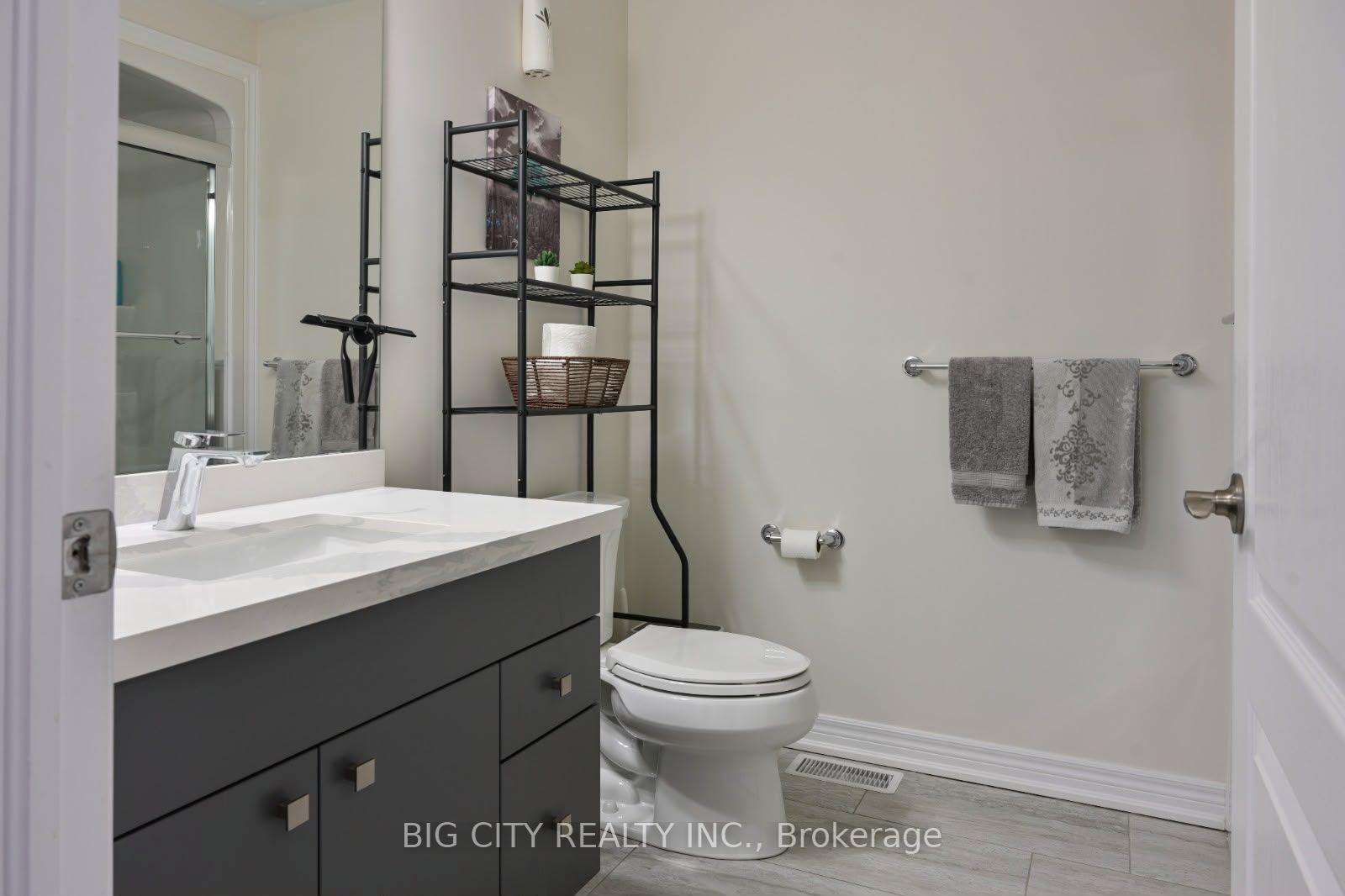 Photo 33 of Unit 23, 45 Dorchester Boulevard, St. Catharines, Carlton/Bunting — HOMEH