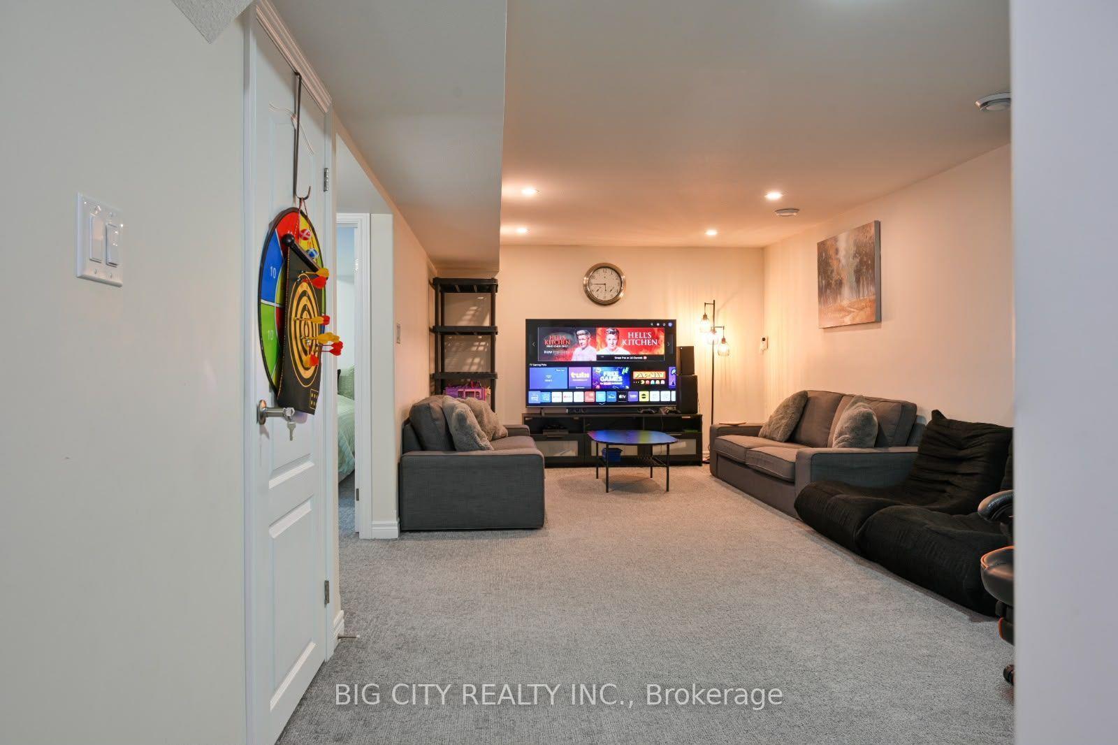 Photo 34 of Unit 23, 45 Dorchester Boulevard, St. Catharines, Carlton/Bunting — HOMEH