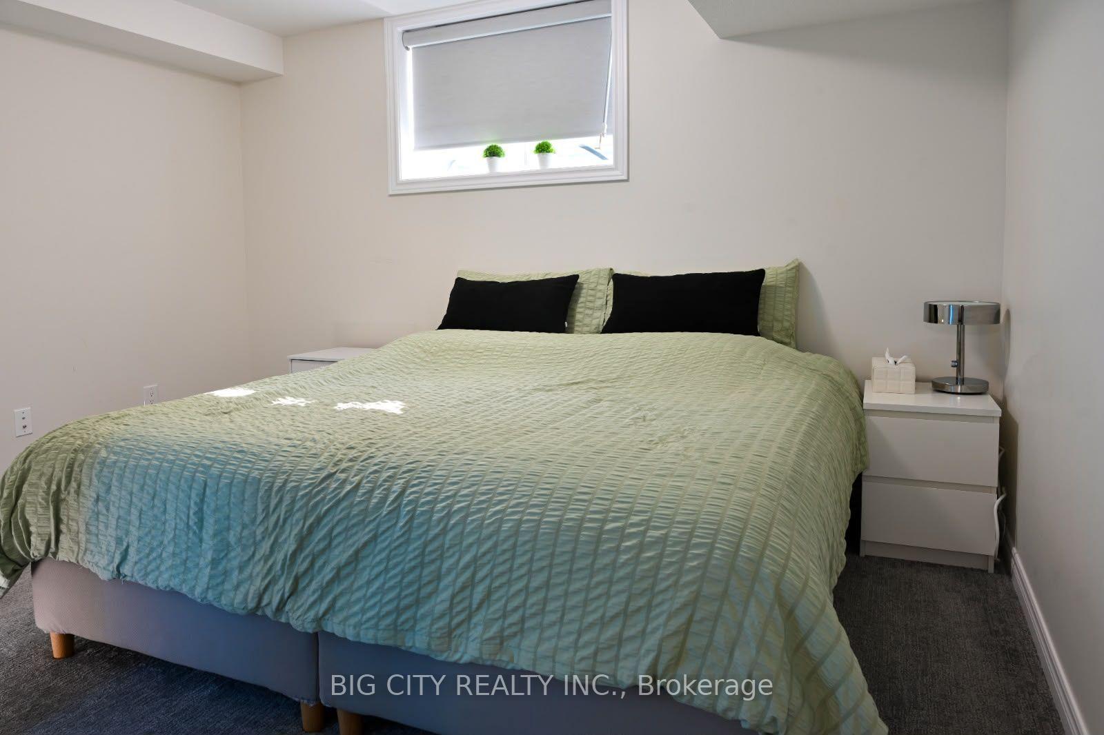Photo 37 of Unit 23, 45 Dorchester Boulevard, St. Catharines, Carlton/Bunting — HOMEH