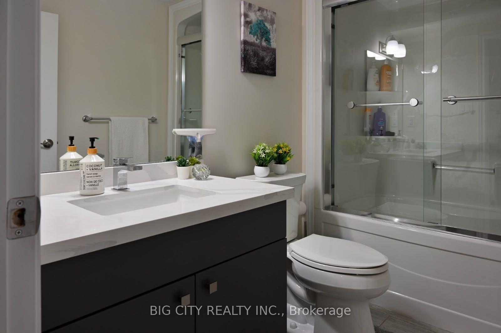 Photo 38 of Unit 23, 45 Dorchester Boulevard, St. Catharines, Carlton/Bunting — HOMEH