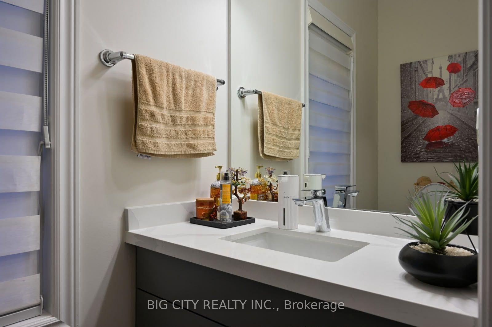 Photo 42 of Unit 23, 45 Dorchester Boulevard, St. Catharines, Carlton/Bunting — HOMEH