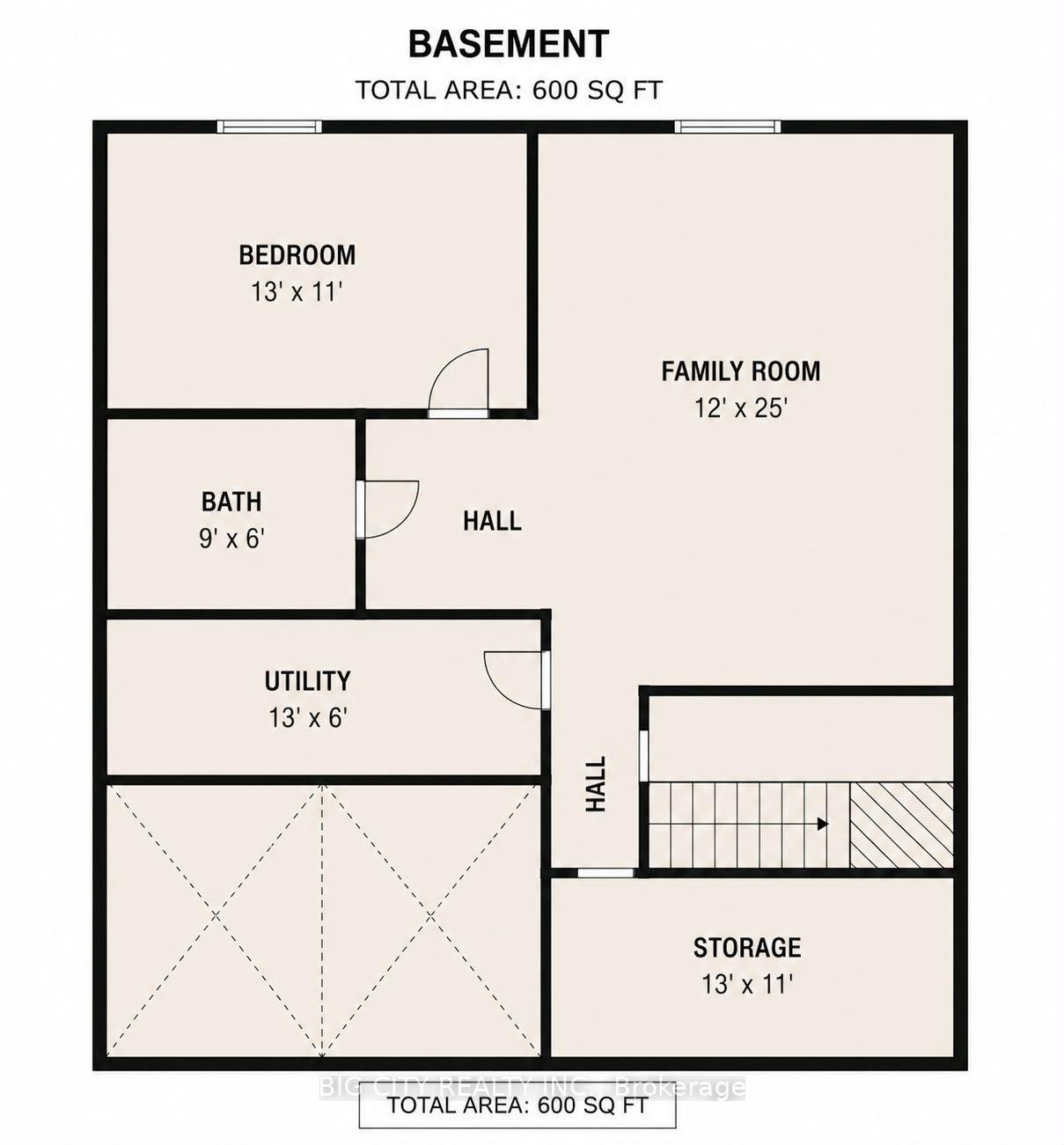 Photo 45 of Unit 23, 45 Dorchester Boulevard, St. Catharines, Carlton/Bunting — HOMEH