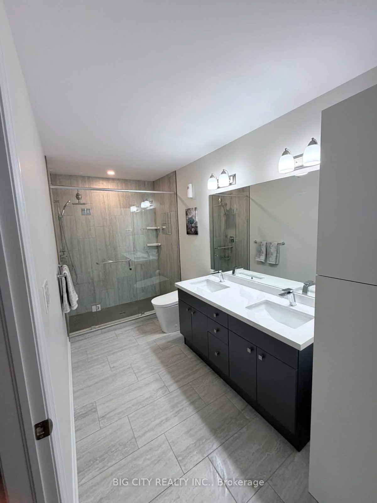 Photo 3 of Unit 23, 45 Dorchester Boulevard, St. Catharines, Carlton/Bunting — HOMEH