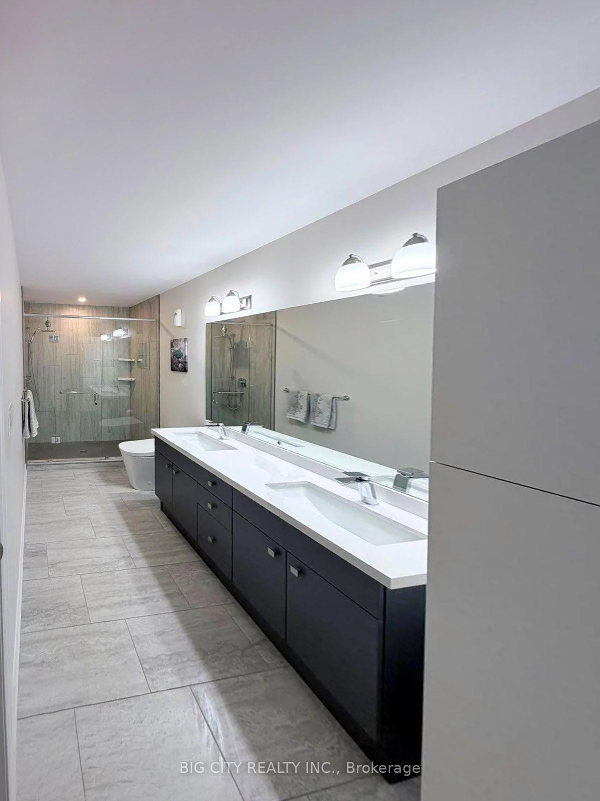 Photo 5 of Unit 23, 45 Dorchester Boulevard, St. Catharines, Carlton/Bunting — HOMEH