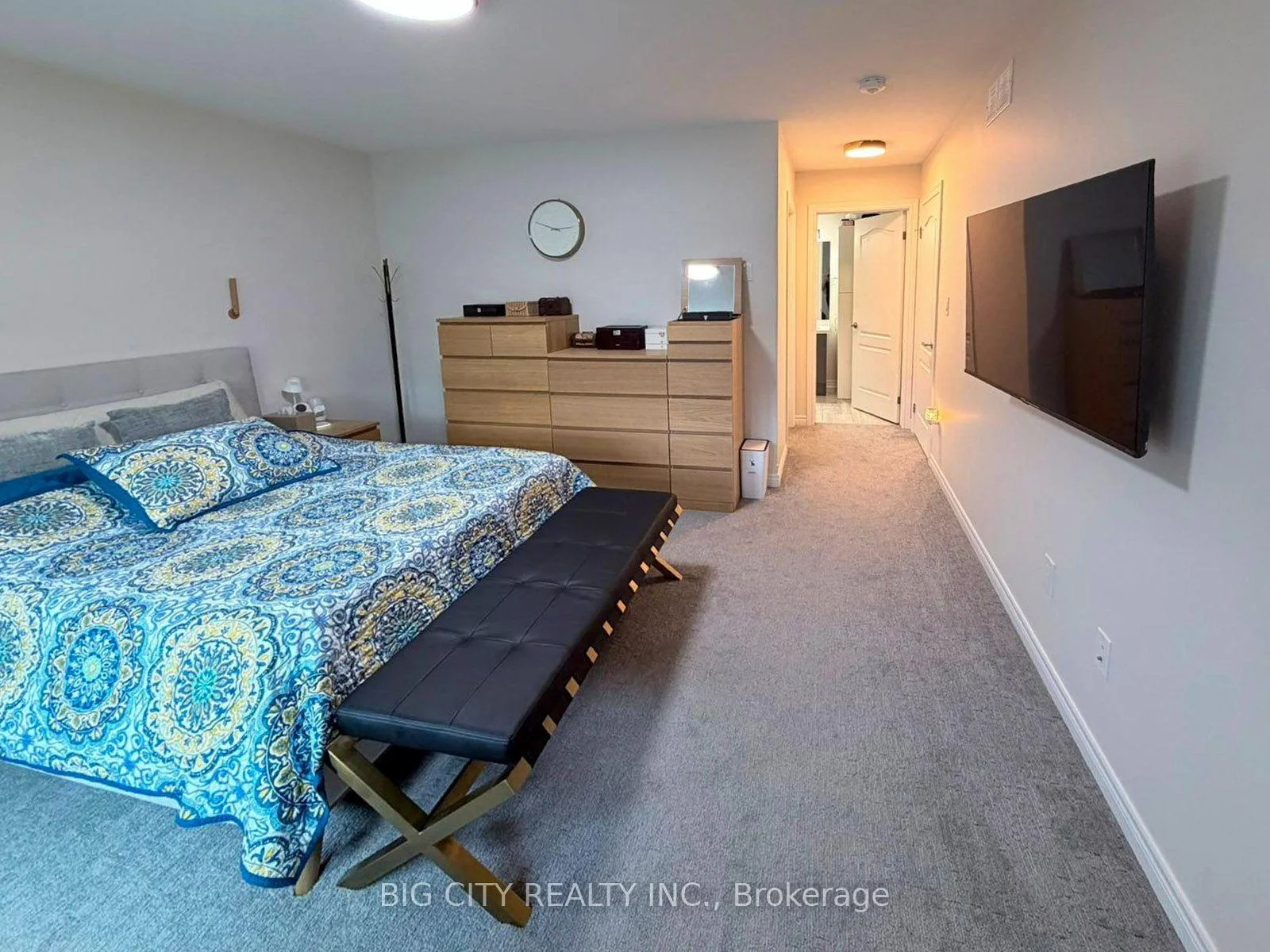 Photo 20 of Unit 23, 45 Dorchester Boulevard, St. Catharines, Carlton/Bunting — HOMEH