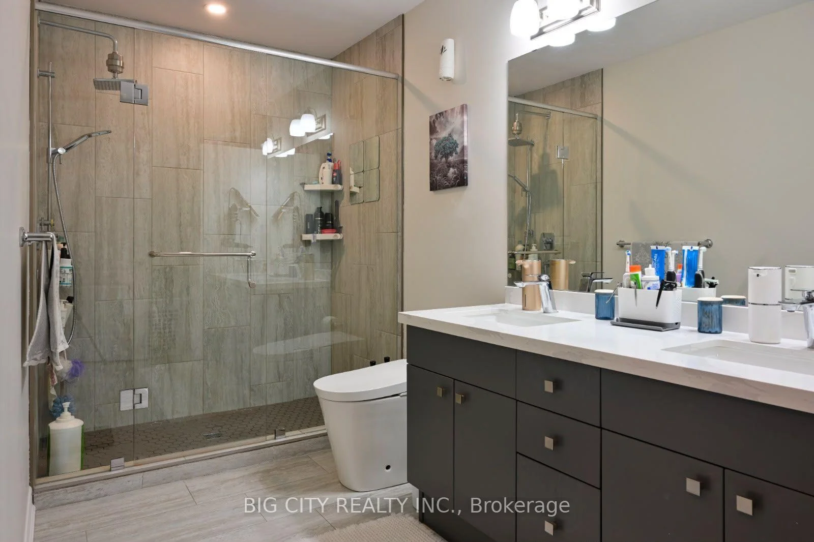 Photo 23 of Unit 23, 45 Dorchester Boulevard, St. Catharines, Carlton/Bunting — HOMEH