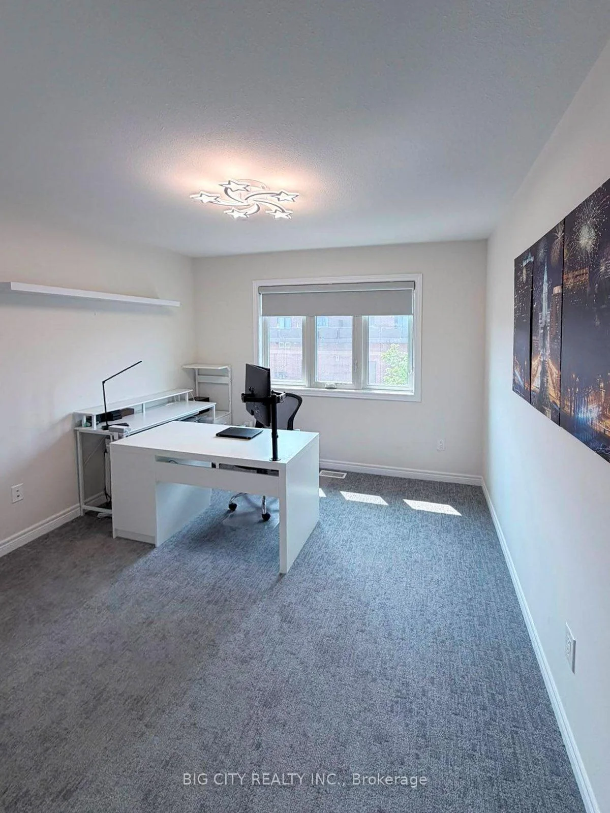 Photo 43 of Unit 23, 45 Dorchester Boulevard, St. Catharines, Carlton/Bunting — HOMEH