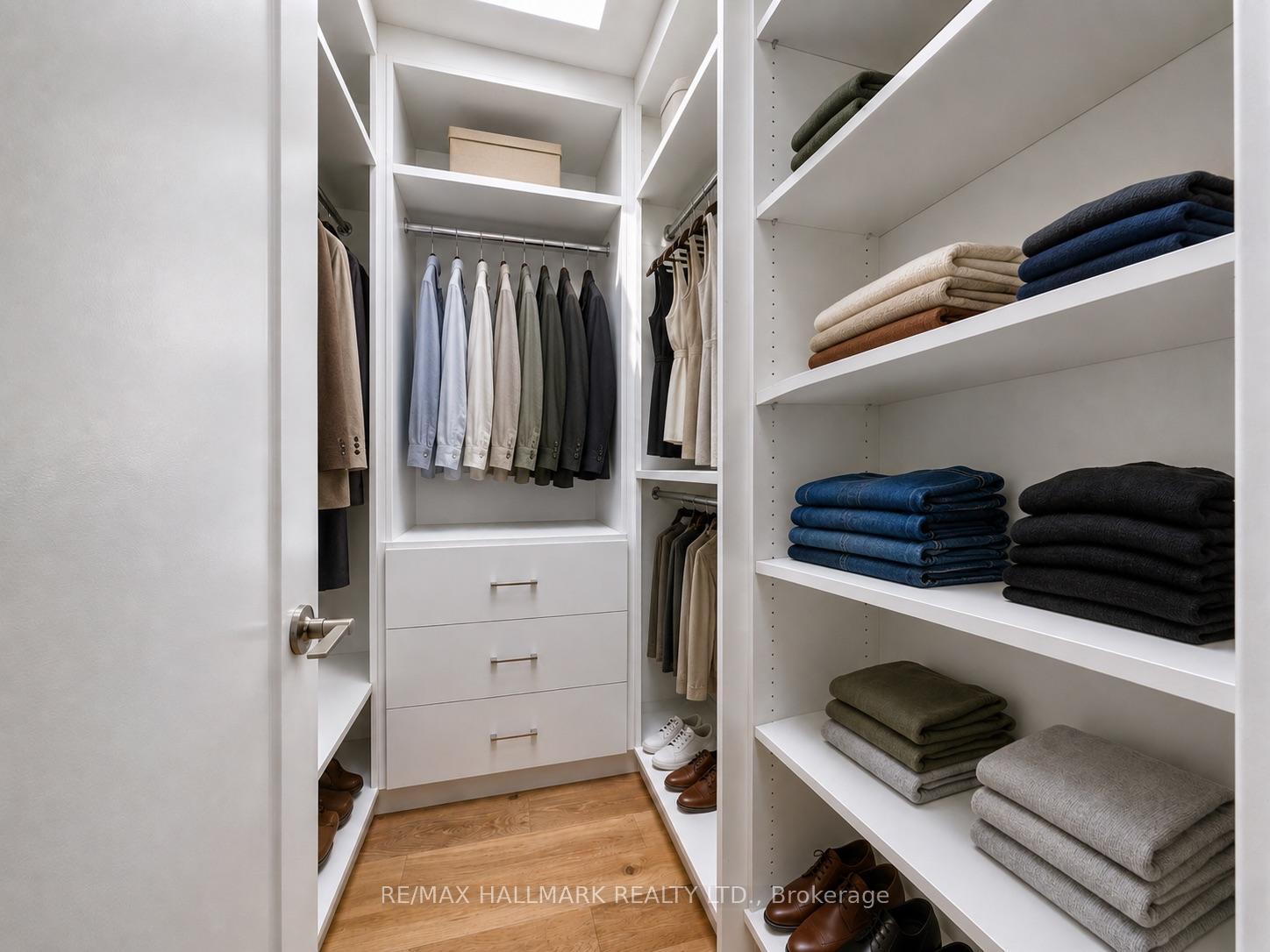 Photo 9 of Unit Unit L, 72 Jones Avenue, Toronto, South Riverdale — HOMEH