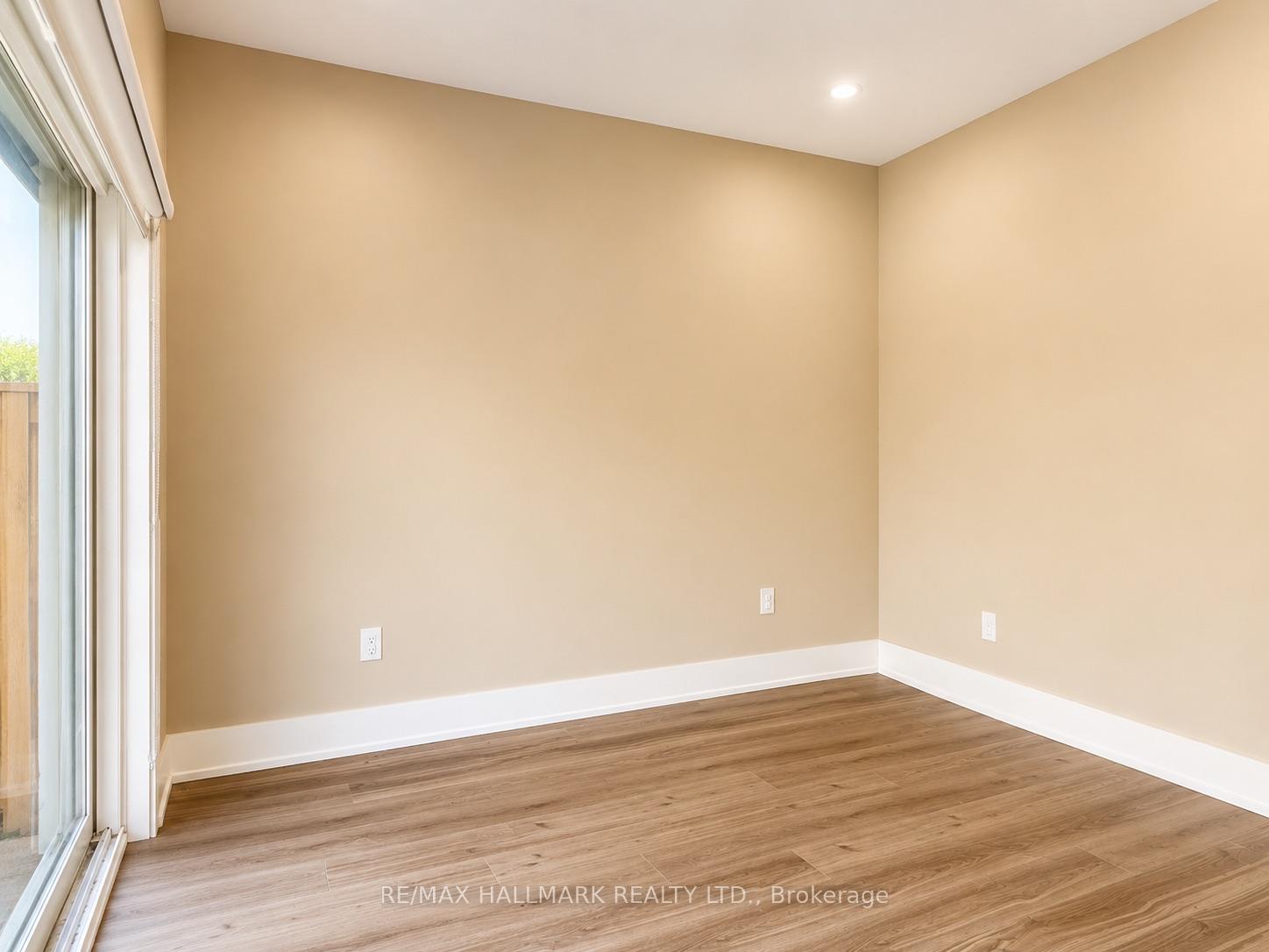 Photo 18 of Unit Unit L, 72 Jones Avenue, Toronto, South Riverdale — HOMEH