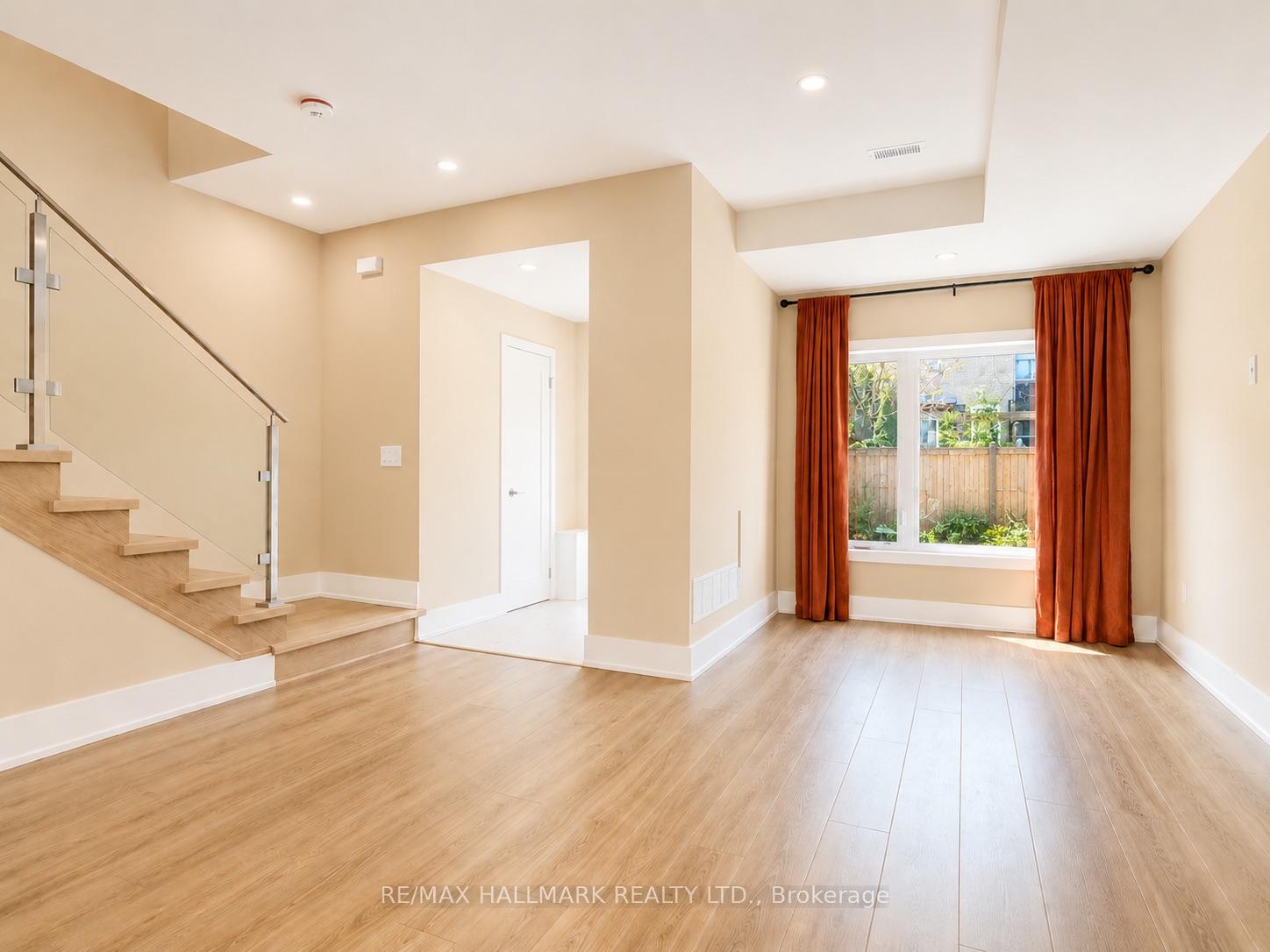 Photo 19 of Unit Unit L, 72 Jones Avenue, Toronto, South Riverdale — HOMEH