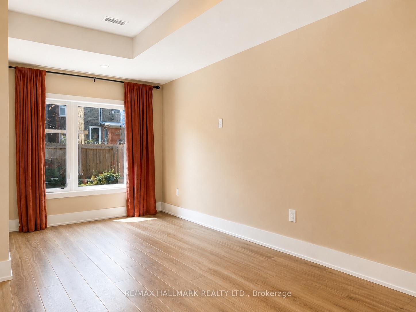 Photo 20 of Unit Unit L, 72 Jones Avenue, Toronto, South Riverdale — HOMEH