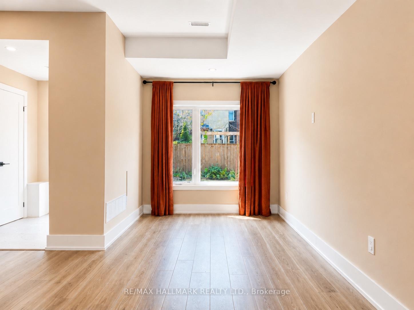 Photo 21 of Unit Unit L, 72 Jones Avenue, Toronto, South Riverdale — HOMEH