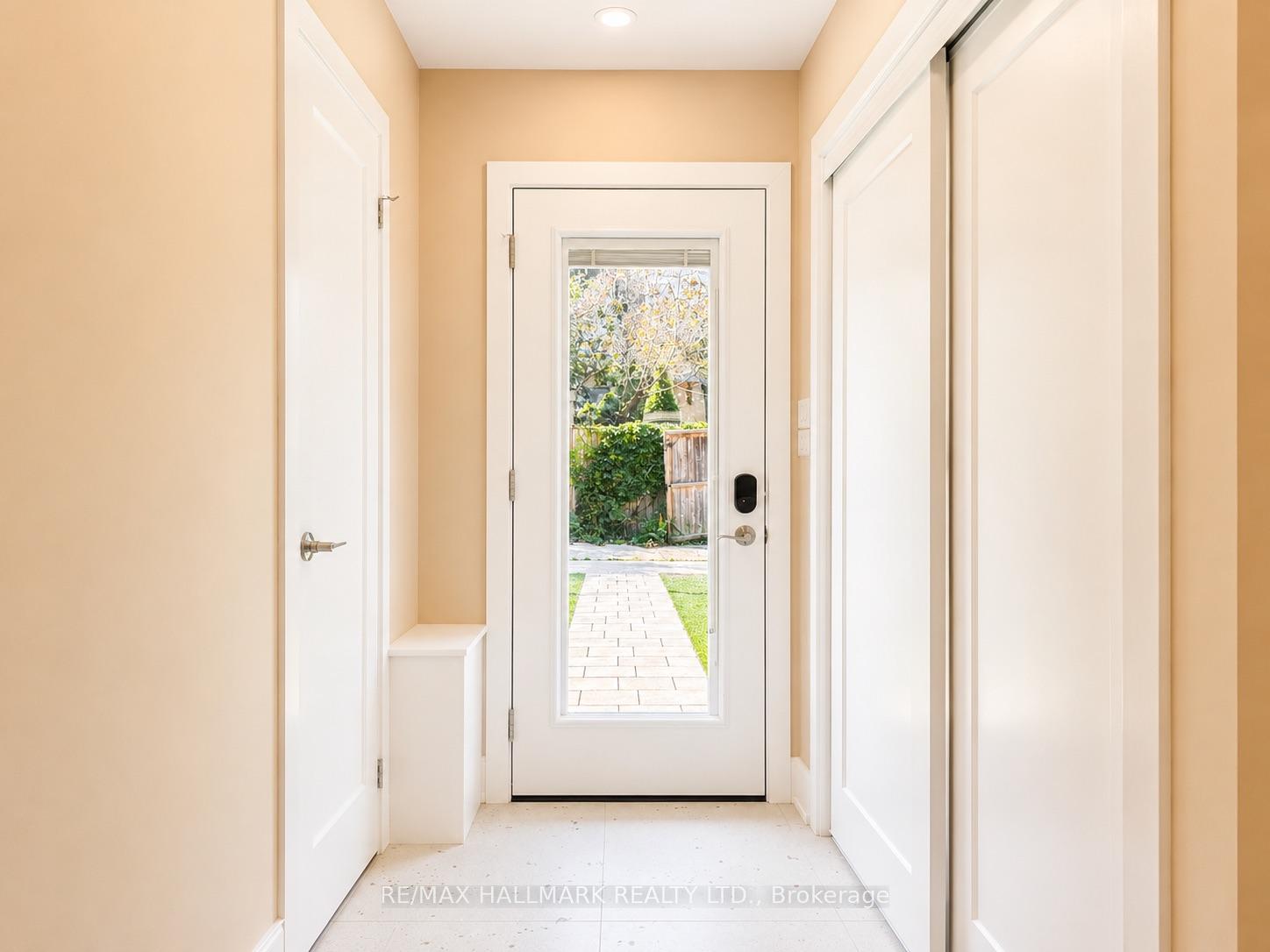 Photo 22 of Unit Unit L, 72 Jones Avenue, Toronto, South Riverdale — HOMEH
