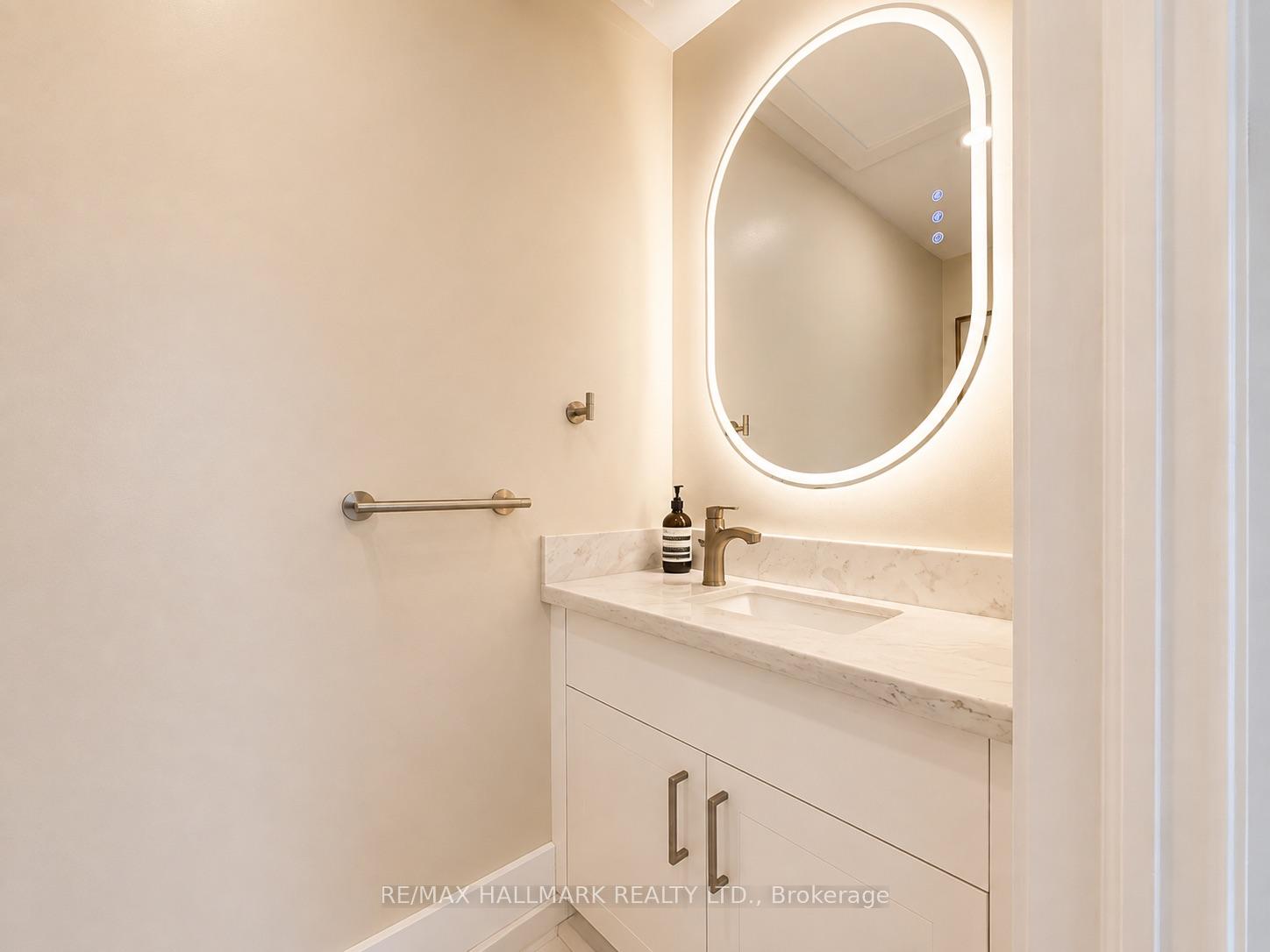 Photo 23 of Unit Unit L, 72 Jones Avenue, Toronto, South Riverdale — HOMEH