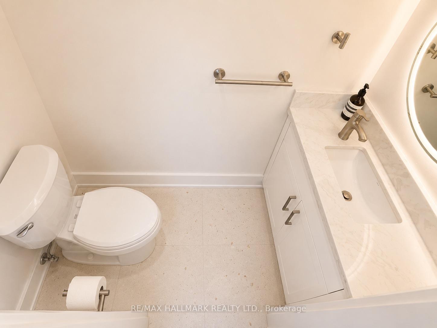Photo 24 of Unit Unit L, 72 Jones Avenue, Toronto, South Riverdale — HOMEH