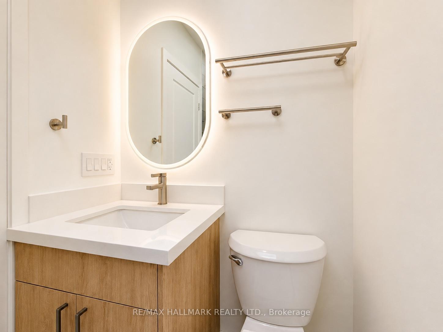 Photo 26 of Unit Unit L, 72 Jones Avenue, Toronto, South Riverdale — HOMEH