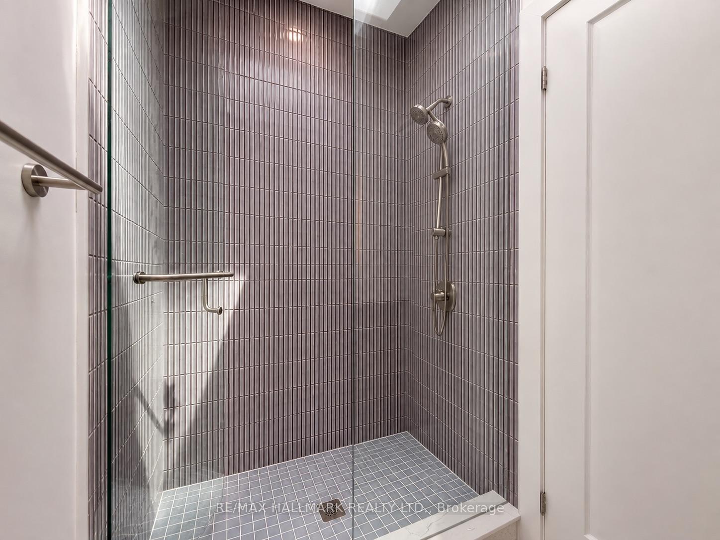 Photo 27 of Unit Unit L, 72 Jones Avenue, Toronto, South Riverdale — HOMEH