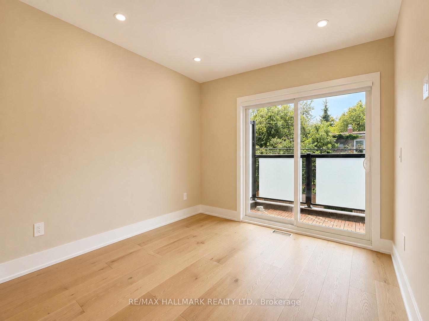 Photo 29 of Unit Unit L, 72 Jones Avenue, Toronto, South Riverdale — HOMEH