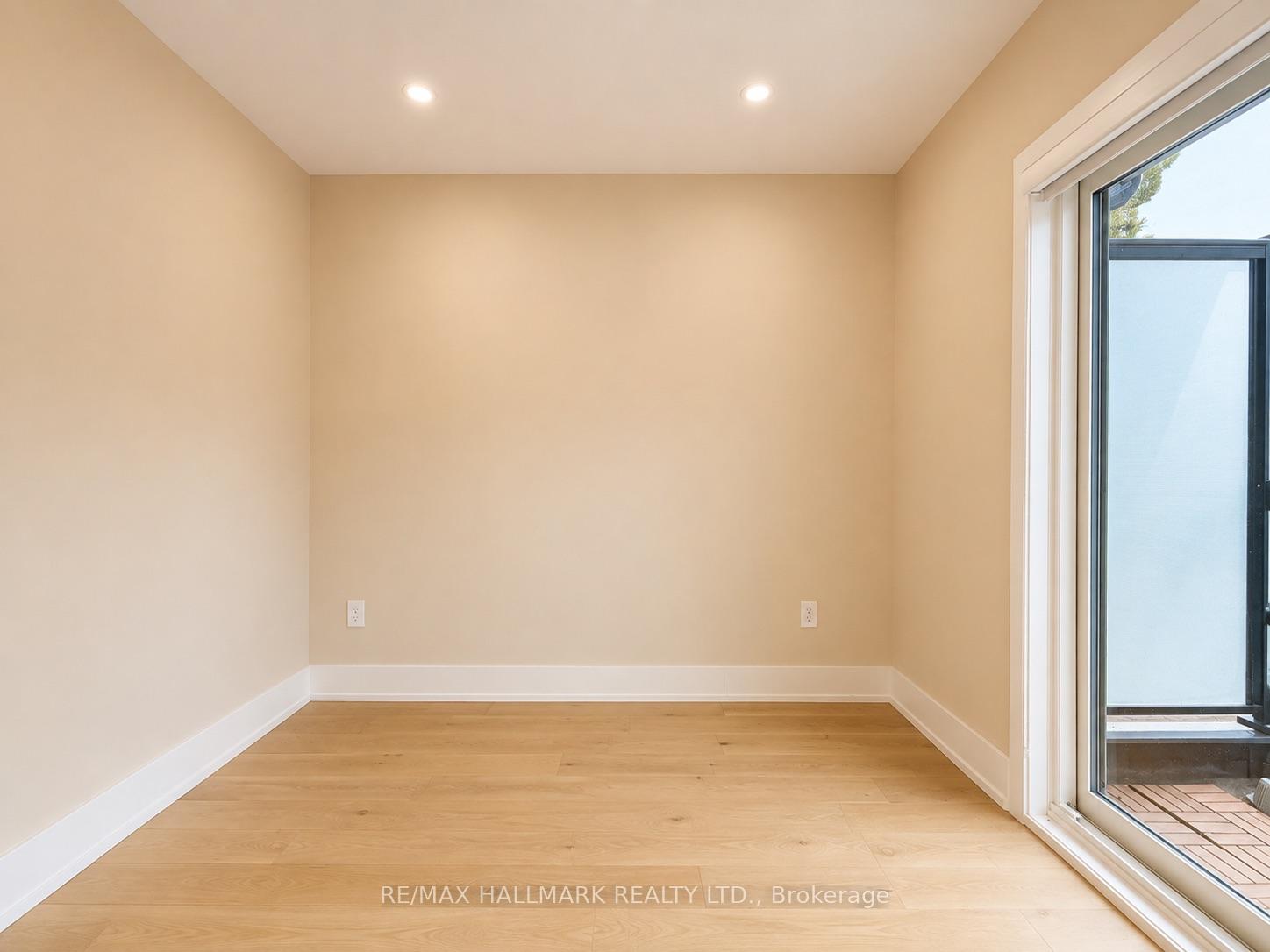 Photo 31 of Unit Unit L, 72 Jones Avenue, Toronto, South Riverdale — HOMEH