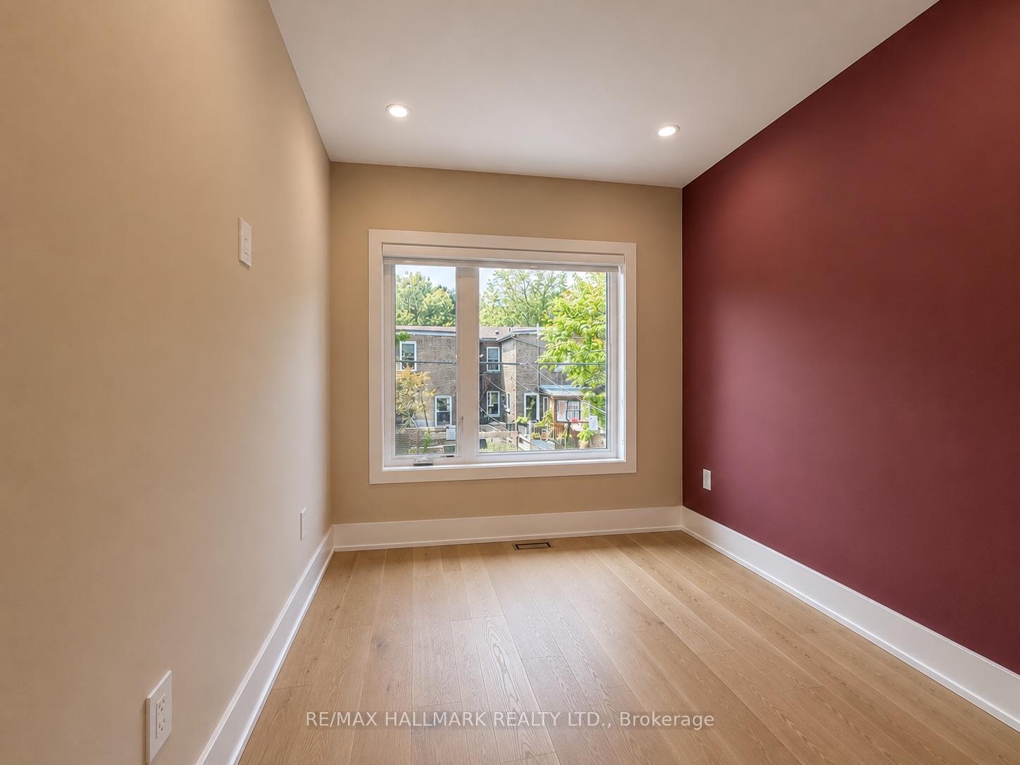 Photo 32 of Unit Unit L, 72 Jones Avenue, Toronto, South Riverdale — HOMEH