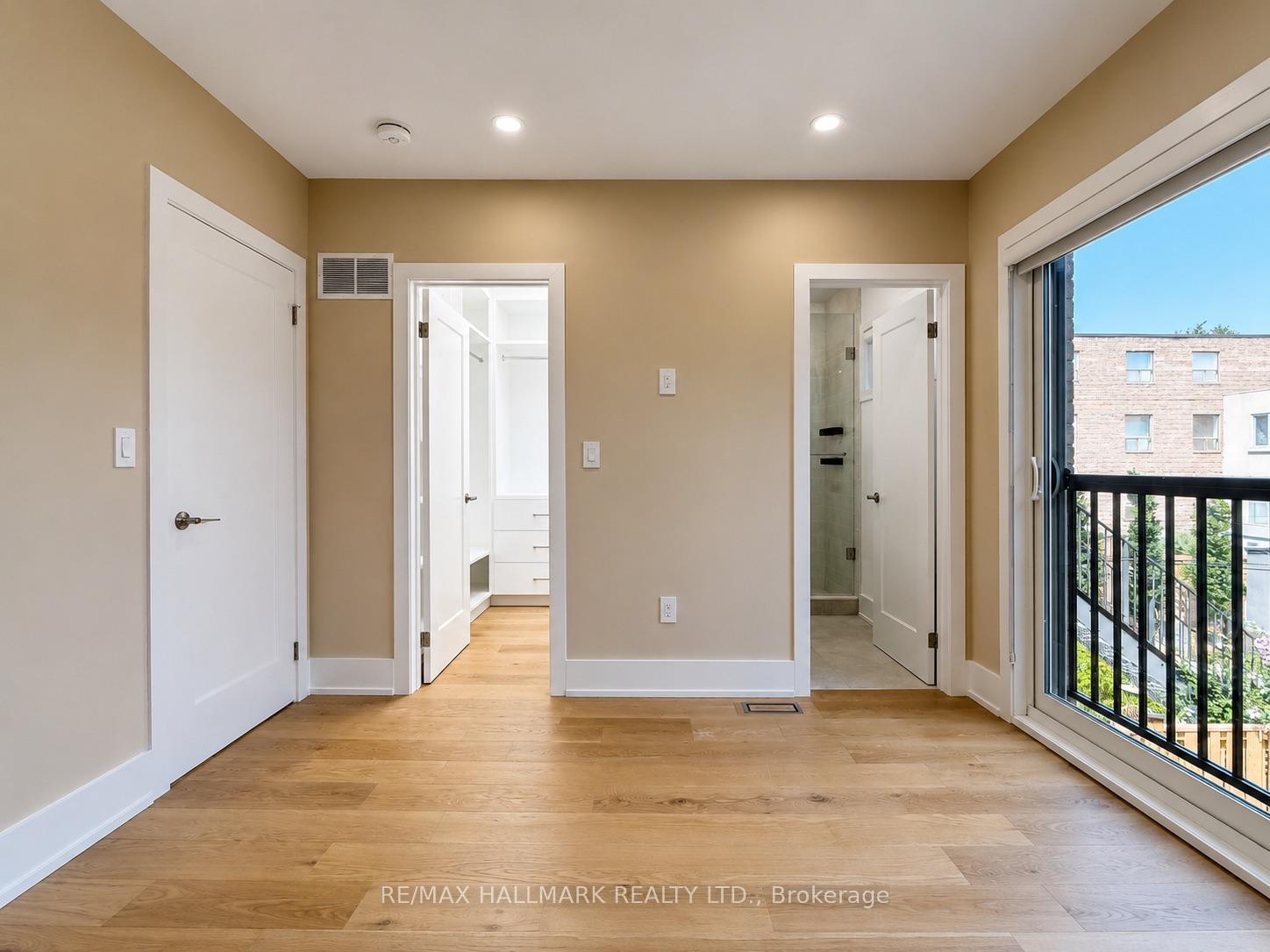 Photo 35 of Unit Unit L, 72 Jones Avenue, Toronto, South Riverdale — HOMEH