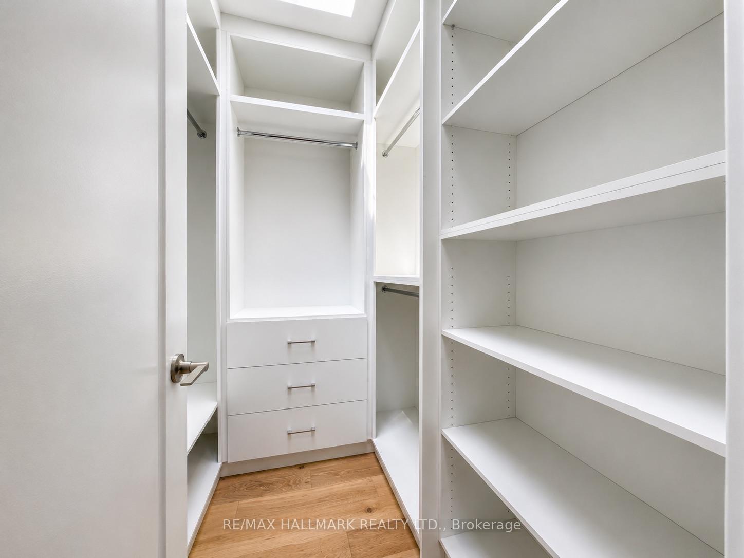 Photo 36 of Unit Unit L, 72 Jones Avenue, Toronto, South Riverdale — HOMEH