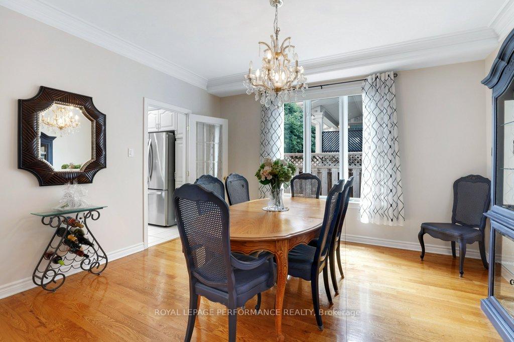 Photo 13 of 28 Monet Court, Ottawa, Upper Hunt Club — HOMEH
