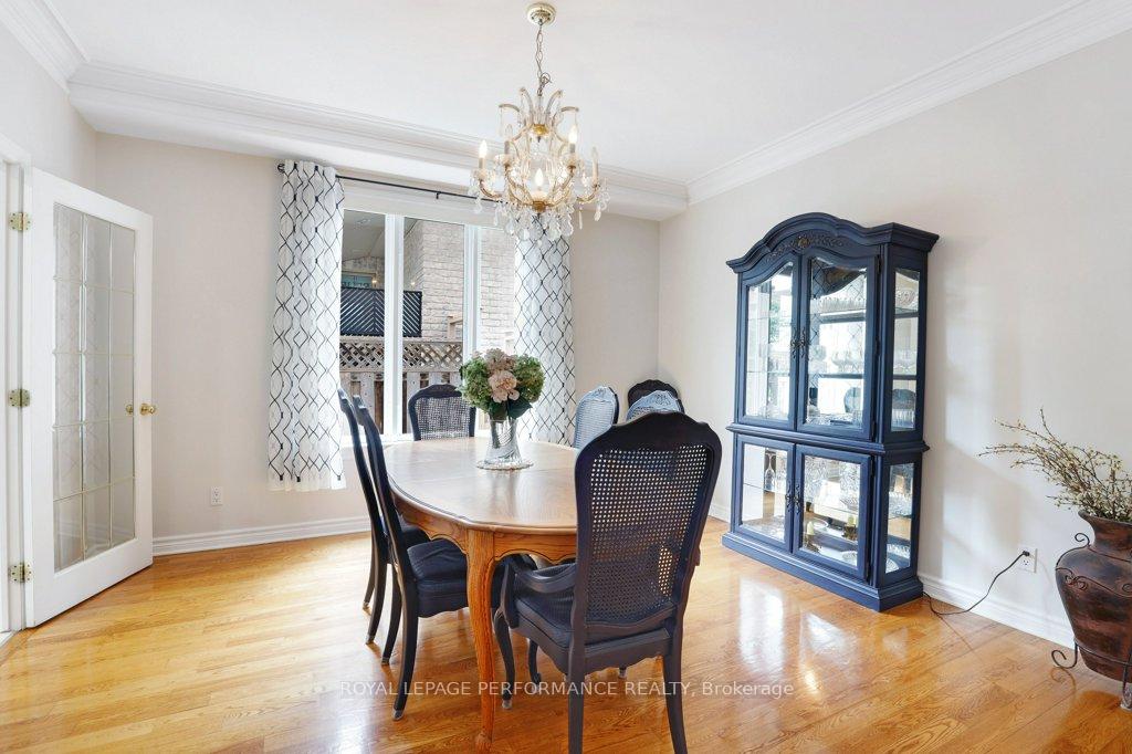 Photo 14 of 28 Monet Court, Ottawa, Upper Hunt Club — HOMEH