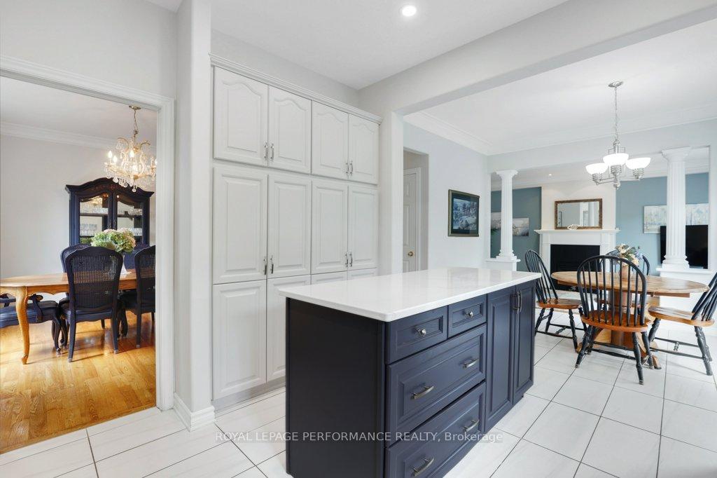 Photo 19 of 28 Monet Court, Ottawa, Upper Hunt Club — HOMEH