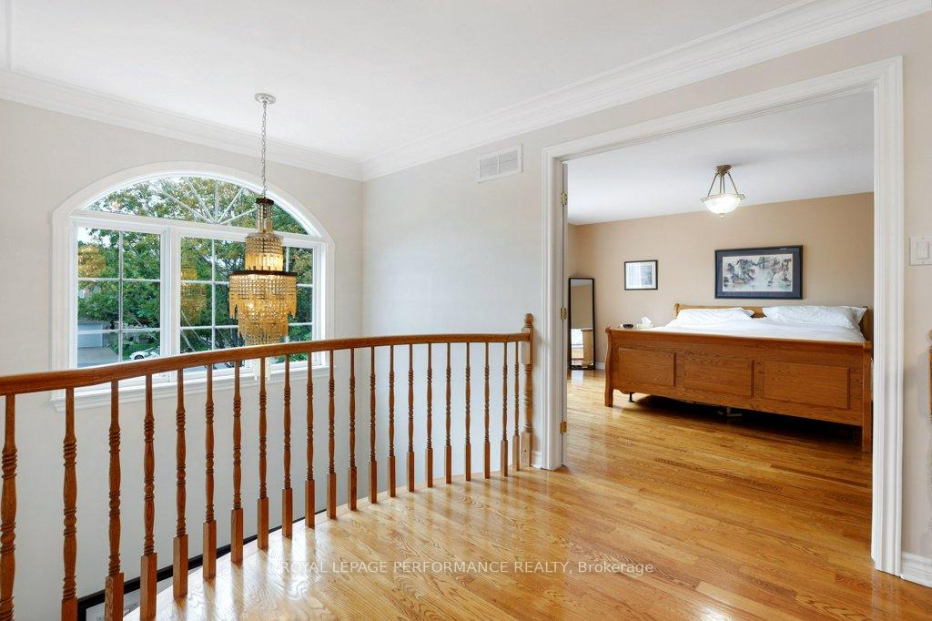 Photo 28 of 28 Monet Court, Ottawa, Upper Hunt Club — HOMEH